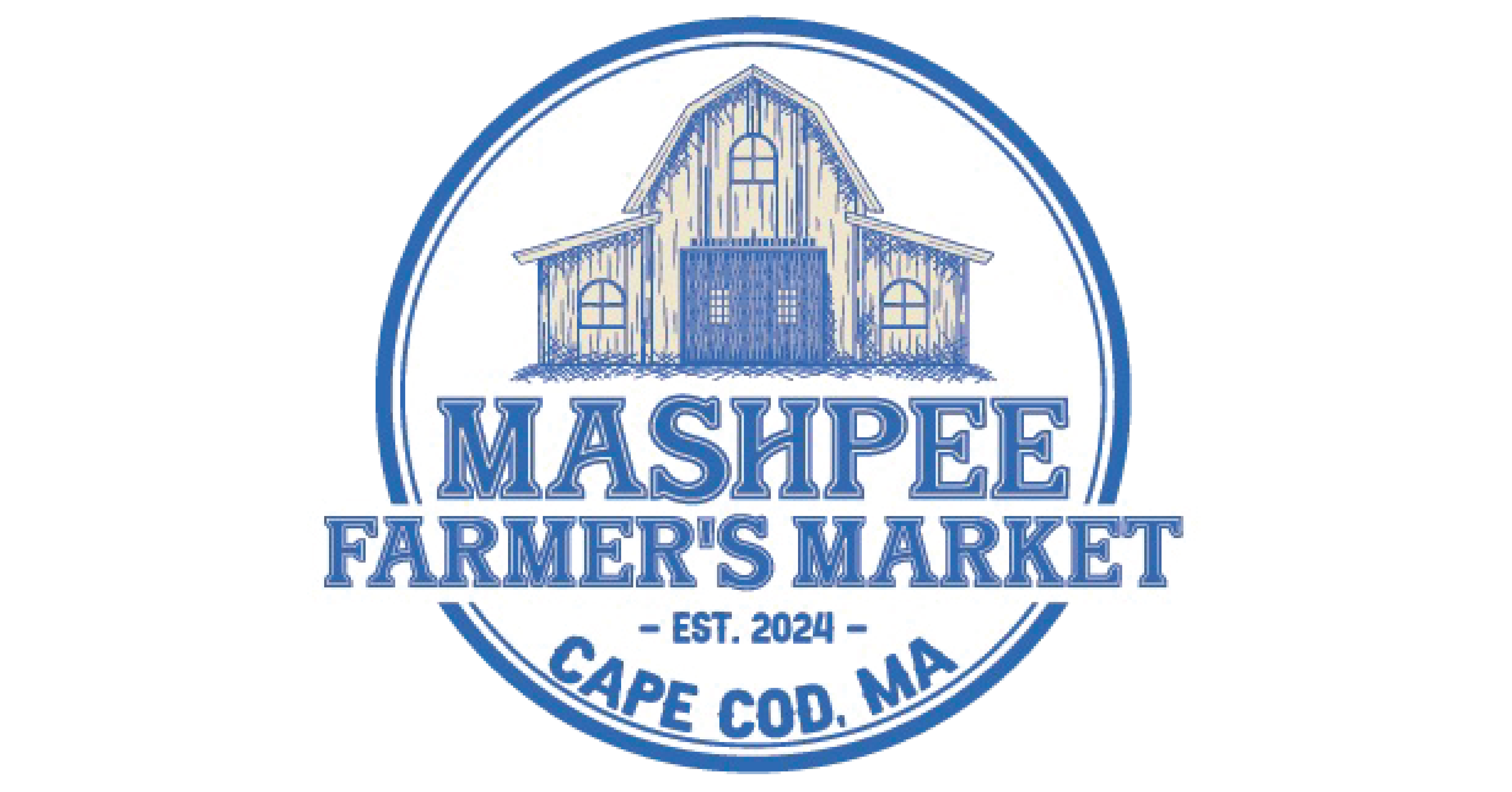 Mashpee Farmers Market